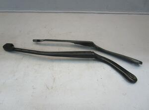 Wiper Arm BMW 3er (E90)