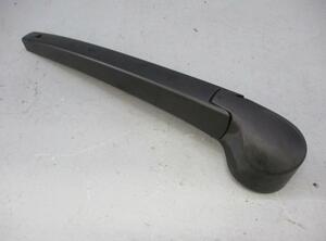 Wiper Arm VW Golf Sportsvan (AM1, AN1)