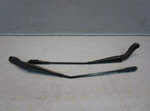 Wiper Arm MERCEDES-BENZ A-Klasse (W169)