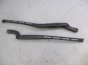 Wiper Arm AUDI A6 Avant (4B5)