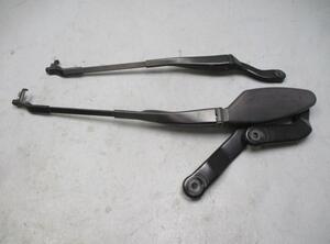 Wiper Arm MERCEDES-BENZ CLS (C219)