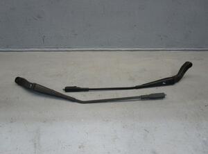 Wiper Arm MERCEDES-BENZ A-Klasse (W169)