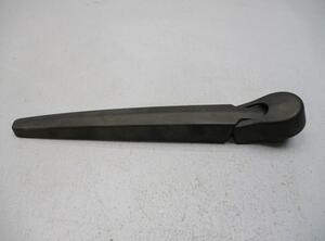 Wiper Arm BMW 3er Touring (E91)