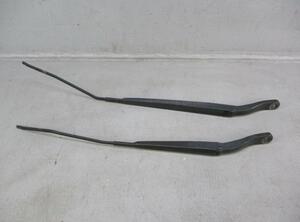 Wiper Arm RENAULT Megane III Coupe (DZ0/1)