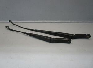 Wiper Arm VW Golf Sportsvan (AM1, AN1)