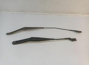 Wiper Arm FORD Fiesta VI (CB1, CCN)