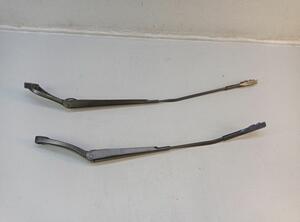 Wiper Arm AUDI A3 Cabriolet (8V7, 8VE)