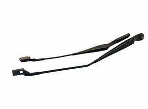 Wiper Arm VOLVO S40 II (544)