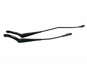 Wiper Arm OPEL Corsa D (S07)