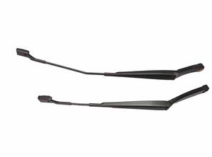 Wiper Arm SEAT Ibiza IV ST (6J8, 6P8)