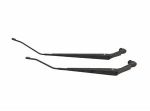 Wischerarm vorne Set links und rechts MAZDA 5 (CR19) 2.0 CD 105 KW