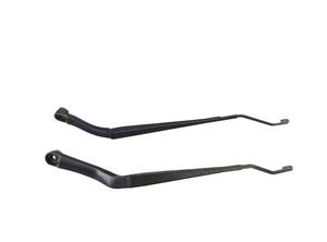 Wiper Arm OPEL Insignia A Sports Tourer (G09)