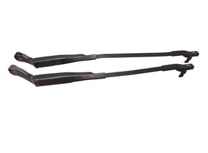 Wiper Arm VW Passat Variant (3B6)