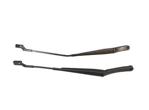 Wiper Arm VW Tiguan (AD1, AX1), VW Tiguan Allspace (BW2)