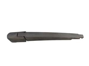 Wiper Arm OPEL Astra K Sports Tourer (B16)