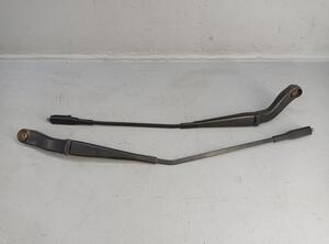 Wiper Arm MERCEDES-BENZ B-Klasse (W245)