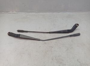 Wiper Arm MERCEDES-BENZ B-Klasse (W245)