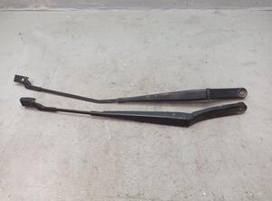 Wiper Arm VW Golf V (1K1)