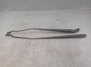 Wiper Arm FORD USA Windstar (A3)