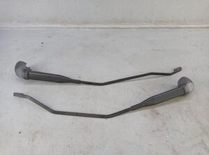 Wiper Arm SMART Cabrio (450)