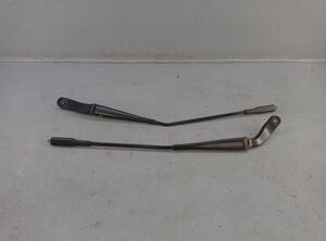 Wiper Arm MERCEDES-BENZ B-Klasse (W245)