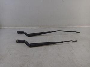 Wiper Arm FORD Fiesta V (JD, JH)