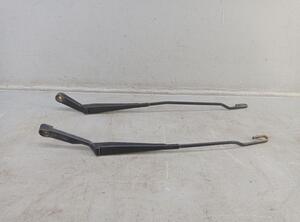 Wischerarm vorne Set links und rechts VW GOLF III (1H1) 1.9 TDI 66 KW