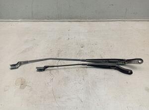 Wiper Arm RENAULT Twingo II (CN0)