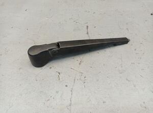 Wiper Arm MERCEDES-BENZ A-Klasse (W176)