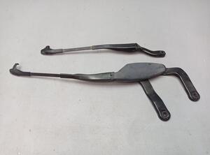 Wiper Arm MERCEDES-BENZ E-Klasse (W211)