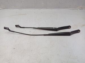 Wiper Arm VW Golf VII Variant (BA5, BV5)