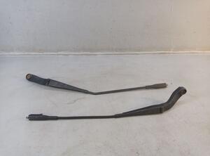 Wischerarm vorne Set links und rechts MERCEDES B-KLASSE W245 B 180 CDI 80 KW