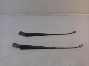 Wiper Arm DACIA Logan MCV (KS)