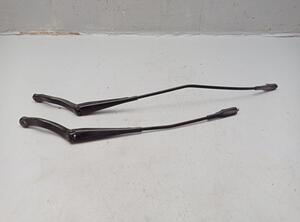 Wiper Arm OPEL Corsa D (S07)