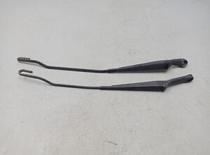 Wiper Arm VW Passat Variant (3B5)