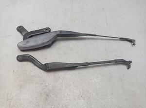 Wiper Arm MERCEDES-BENZ E-Klasse T-Model (S211)