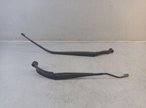 Wiper Arm MAZDA 2 (DE, DH)