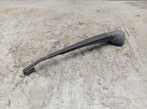 Wiper Arm SKODA Octavia I Combi (1U5)