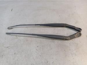 Wiper Arm OPEL Meriva (--)