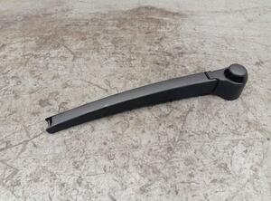 Wiper Arm VW Golf V Variant (1K5)