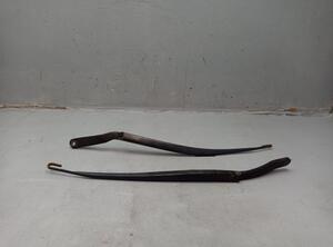 Wiper Arm CITROËN C8 (EA_, EB_)