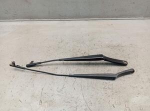 Wiper Arm SKODA OCTAVIA II Combi (1Z5)