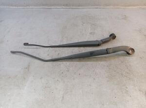 Wiper Arm CHEVROLET SPARK (M300)