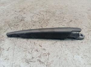 Wiper Arm RENAULT MEGANE II (BM0/1_, CM0/1_)