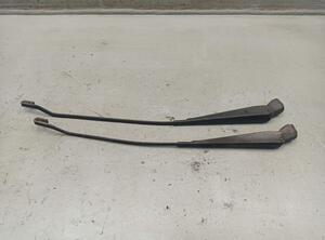 Wiper Arm OPEL TIGRA (S93)