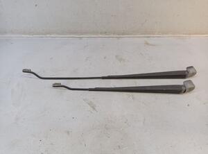 Wiper Arm RENAULT MEGANE Scenic (JA0/1_), RENAULT SCÉNIC I MPV (JA0/1_, FA0_)