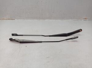 Wiper Arm AUDI A4 Avant (8K5, B8)