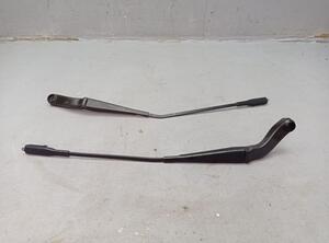 Wiper Arm MERCEDES-BENZ A-CLASS (W169)