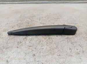 Wiper Arm SMART FORFOUR (454)