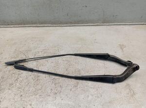 Wiper Arm MERCEDES-BENZ B-CLASS (W245)